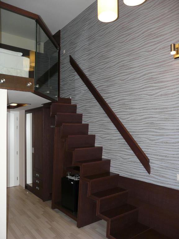 Soleil Apartman Szegedin Zimmer foto